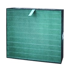 怡悅 適用國際牌除濕機濾網 抗病毒濾心 蜂巢活性碳濾網 (台灣製造), 1個, f-y20jh f-y26jh f-y32eh f-y16jh f-y36jh