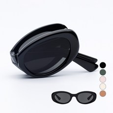 RECLOW 男女通用 NIRNIR 太陽眼鏡