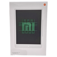Xiaomi 小米 液晶手寫板 13.5吋, XMXHB02WC, 白色