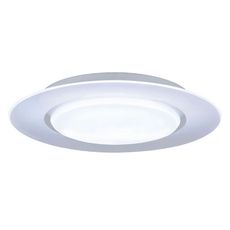 Panasonic 國際牌 Air Panel 47.8W 單層導光板LED吸頂燈 LGC58100A09, 單一顏色