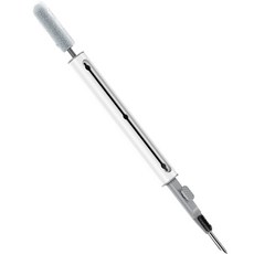 PENTAONYC AirPods Buds 無線耳機完美清潔組, 混色, 單一商品, 1個