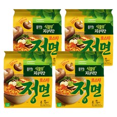 지구식단 로스팅 정면 94g, 16개