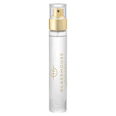 GLASSHOUSE FRAGRANCES 佛羅倫薩 香水, 14ml, 1入