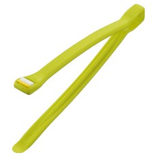 食品袋開封 + 擠壓器 CH-2025, 27.1cm, 1個