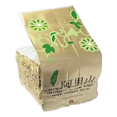 啡茶不可 蜜香金萱, 150g, 1包, 1包