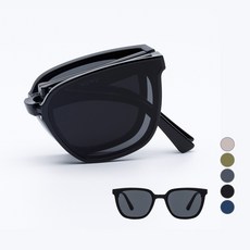 RECLOW WIRWIR太陽眼鏡