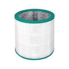 sangsanggram Dyson Pure Cool 空氣清淨機 相容濾網 TP00 TP02 TP03 AM11, Pure Cool(TP), 1個