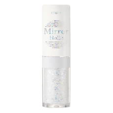 ETUDE 鏡情放閃聚光搶鏡眼影蜜 3.2g, WH903, 1支