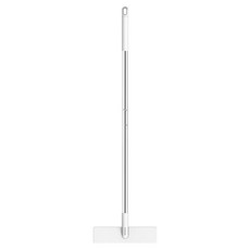 ecoco 意可可 紗窗刷 長款, White, 1支