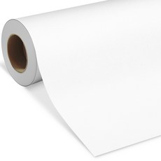 Tamsaa Air-free 加厚室內裝飾貼, 米白色