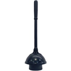 월드크린 이중 압축기 뚫어뻥, 1개