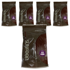 太禓食品 時尚包 南棗核桃糕, 甜而不膩, 香氣四溢, 5包, 160g