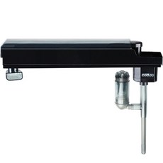 LEECOM 魚缸水質過濾器 CF-300, 2.5W, 1個