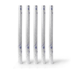 comet 防凍保溫套 25mm x 1m, 5個