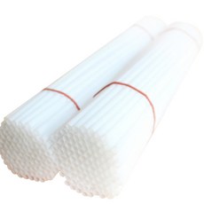 Isabel Home氣球桿底座, 單一顏色, 50個