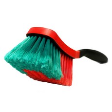 Vikan 汽車輪胎刷 PBT塑料 PP塑料, 525252, 1支