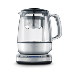 布雷維爾茶機, BTM800