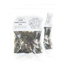 雞腸草乾, 100克, 2個