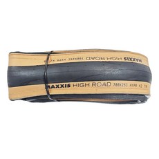 MAXXIS 瑪吉斯 NEW High Road 自行車外胎膚邊, 1條