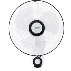 UNIMAX 壁掛式電風扇, UMF-N5141W