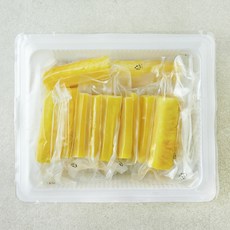 곰곰 골드파인 스틱, 900g, 1개