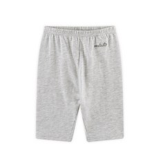 월튼키즈 아동용 윌튼 데일리 5부 레깅스