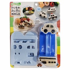 ARNEST 飯模全系列 料理模型, 車子, 1個