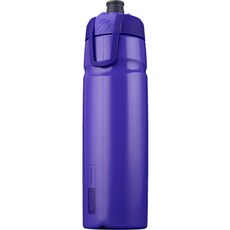 Blender Bottle 運動水壺, 羅蘭紫, 946ml