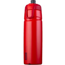 Blender Bottle 運動水壺, 紅色, 946ml