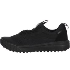 VANS Ultrarange Rapidweld女款運動鞋 VN0A3MVU