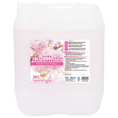 리필라제 모이스처 샴푸, 20L, 1개