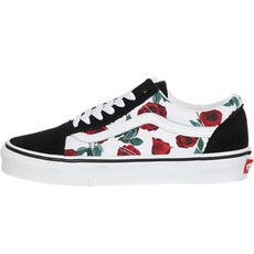 반스 올드 스쿨 운동화 M VN0A5AO95KO1