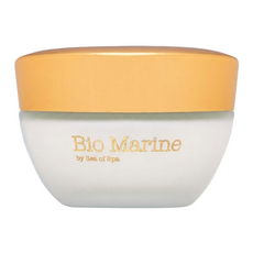 sea of spa 海洋夜霜 滋養型, 50ml, 1罐