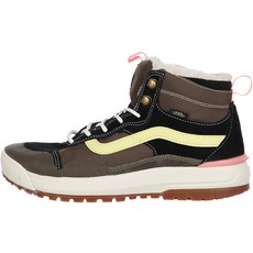 반스 울트라레인지 엑소 하이 운동화 MTE M VN0A4UWJ2WG1