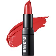 코스노리 글로우 터치 립스틱, 1개, 13 달달한 사루비아