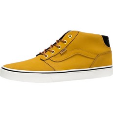 반스 찹맨 미드 벅 스프루스 M VA2XSWK8M