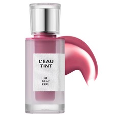 삐아 로 틴트, 03 라일락 로, 1개