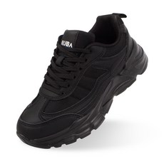 RUBA 超輕量多功能運動鞋 RB1101