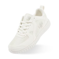 RUBA 舒適運動鞋 RB5D30F