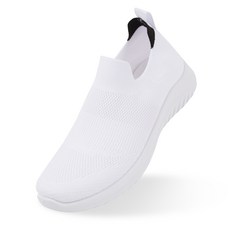 RUBA 超輕量運動鞋 RB1102