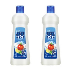 뉴퐁퐁 주방세제, 400g, 2개