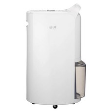 LG PuriCare WiFi變頻 除濕機 18L MD181QWE0