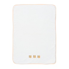 Sobemom 新生兒用超細纖維多功能海灘浴袍 85 x 85 cm, 混合色, 1個