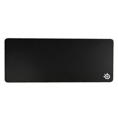steelseries 賽睿 QcK 電競鼠墊 3XL, 1個