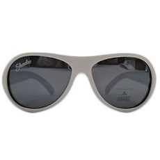 SHADEZ 一般太陽眼鏡, SHZ-603