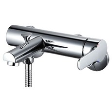 HANSSEM 淋浴水龍頭 HI-8030