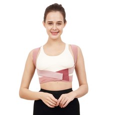 Trillionaire 簡易輔助帶 粉紅色, 1個