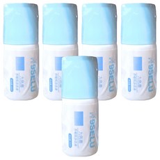 FANCY LIFE 熱敏紙塗改液 一般款 10ml, 5瓶