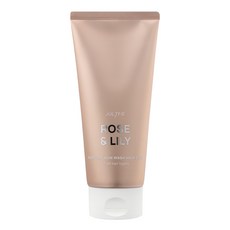 JULYME 香氛免洗髮膜 玫瑰百合, 200ml, 1組