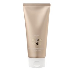 JULYME 香氛免洗髮膜 都市玫瑰, 200ml, 1組